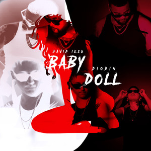 Baby Doll (Explicit)