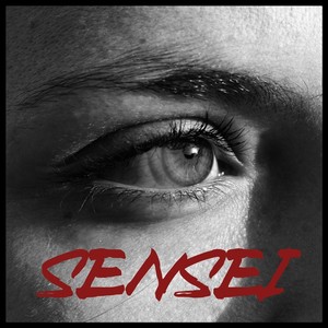 Sensei (Explicit)