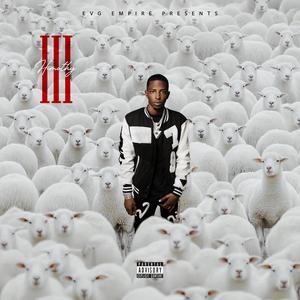 Himothy - Youngest Member (Explicit)