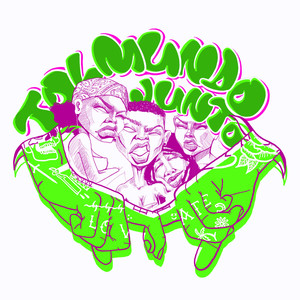 Tolmundo Junto (Explicit)