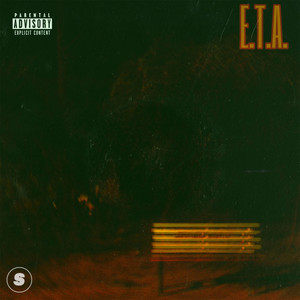 ETA (Explicit)