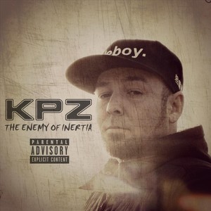 Chosen (feat. Al2one) (Explicit)