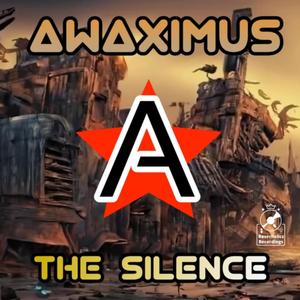 The Silence