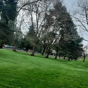 You Don't Know My Pain (Explicit)