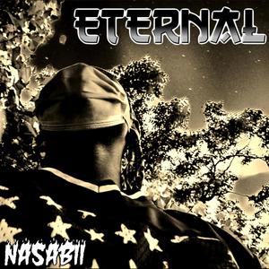 Eternal (Explicit)