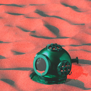 Il Palombaro(feat. MACK)