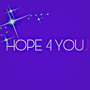 Hope 4 You