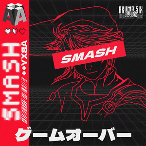 SMASH (Explicit)