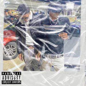 Beat Down Ya Block (Explicit)