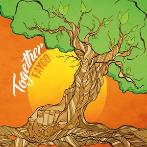 No More Slavery(Ft Judean Kong)