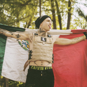 Flow Mexicano (Explicit)