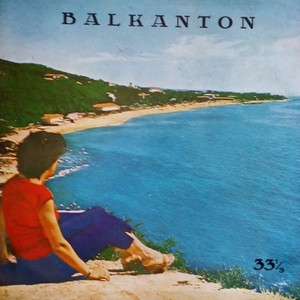 Глава ли та боли