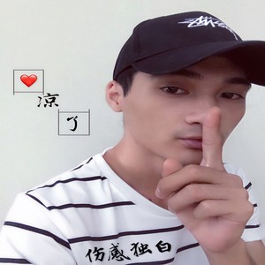 心凉了 . 伤感独白