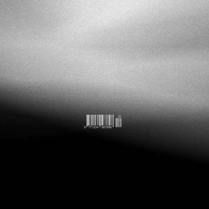 Эллай  Помню твоё тело (Explicit)