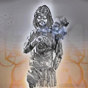 Reflections (Explicit)