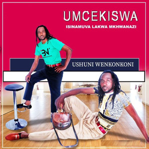 Ushuni Wenkonkoni (Explicit)