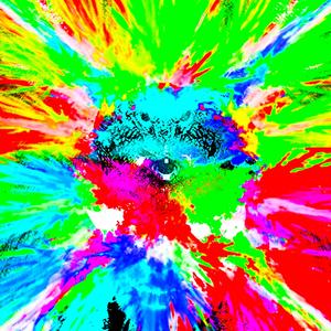 REDEEMER (Charcut Remix|Explicit)