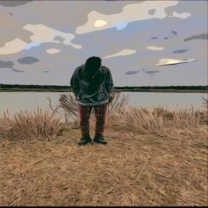 Freestyle(2/28/21) (Explicit)