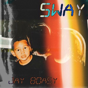 Sway