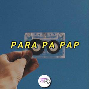 DJ PARA PA PAP