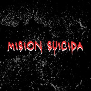 Misión Suicida (Explicit)