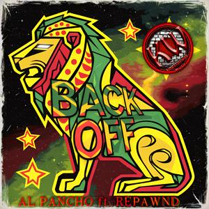 Back Off (feat. Al Pancho)