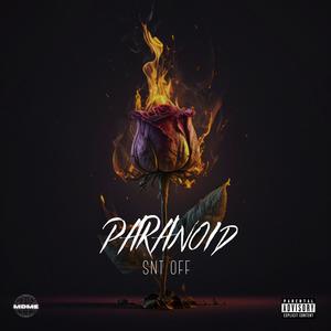 PARANOID (Explicit)