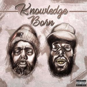 Blasphemous Dope Fiends (feat. Onaje Jordan) (Explicit)