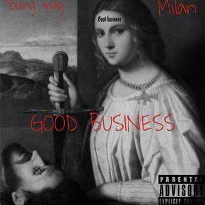 Dublin Street (Explicit)