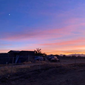 haunt me (feat. jlee) (Explicit)