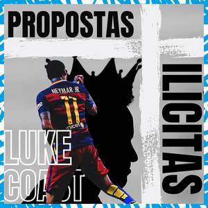 Propostas Ilícitas