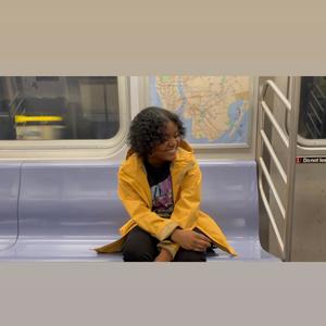 Complicated (Explicit)