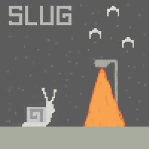 slug