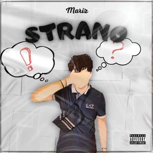 PUGNI AL CUORE (feat. Fly_4real)