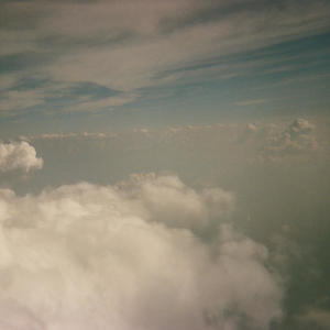 LET ME DREAM (Explicit)