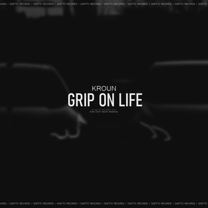 Grip On Life