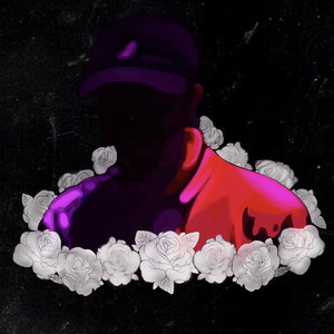 Different (Explicit)