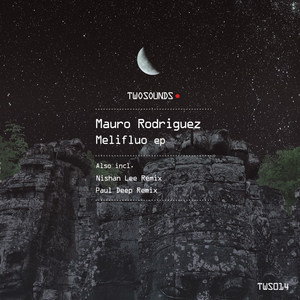 Melifluo (Paul Deep Remix)