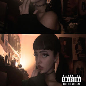 pink hair (feat. Harry2Awesome) (Explicit)