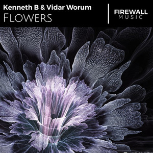 Flowers (Original Mix)