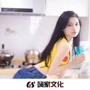 雷霆嘎巴欧青辣少 (DJ版)