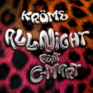 All Night (Radio Edit|Explicit)