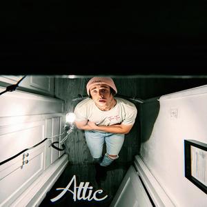 Attic