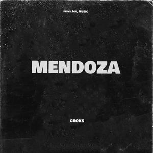 MENDOZA (Explicit)