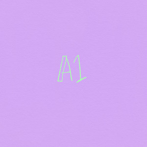 A1