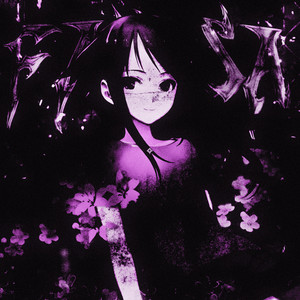 FAMOSA (Slowed|Explicit)