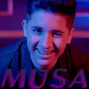 Musa