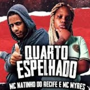 quarto espelhado (Explicit)