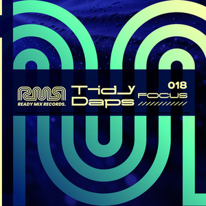 Profoundness (Tidy Daps Remix)