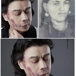 Bilmaptiman Kadringni (Single Version)